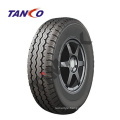 China high quality manufacturer passenger car tire balancing winter car tire for cars all sizes